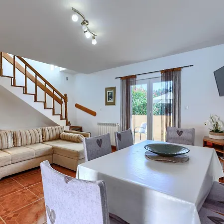 Buneta By Interhome