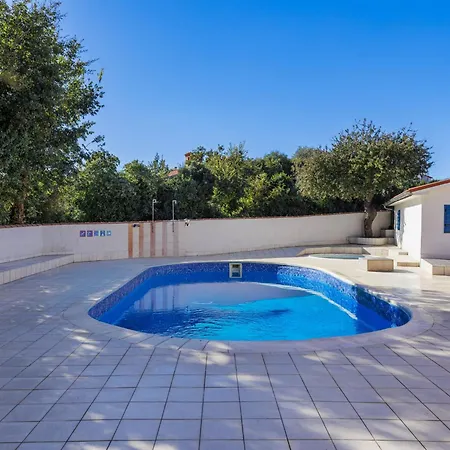 Buneta By Interhome بيت للعطل Ližnjan
