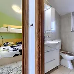 Buneta By Interhome Ližnjan