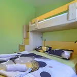 Buneta By Interhome Casa de Férias