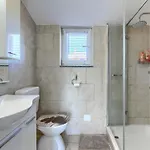 Casa de Férias Buneta By Interhome