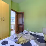 Casa de Férias Buneta By Interhome Ližnjan