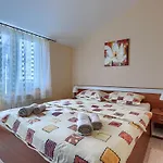 Buneta By Interhome Casa de Férias