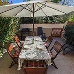 Casa de Férias Buneta By Interhome