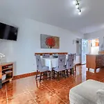 Buneta By Interhome