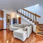 Casa de Férias Buneta By Interhome *