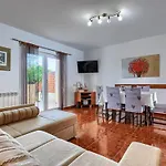 Buneta By Interhome Casa de Férias *