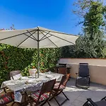 Buneta By Interhome *
