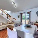 Buneta By Interhome