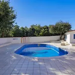 Buneta By Interhome Casa de Férias Ližnjan