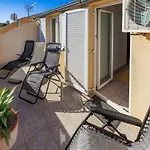 Buneta By Interhome *