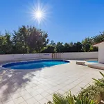 Buneta By Interhome Casa de Férias Ližnjan