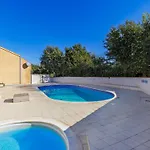 Buneta By Interhome * Ližnjan