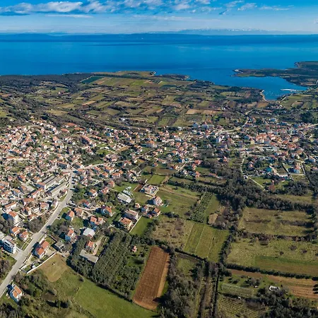 Buneta By Interhome Casa de Férias Ližnjan