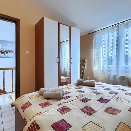 Buneta By Interhome 펜션 *