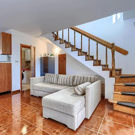 펜션 Buneta By Interhome *